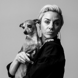 Paige Hudson is a Creative Director at Second Story Interactive Studio in Portland, OR Paige Hudson is a Creative Director at Second Story Interactive Studio in Portland, OR